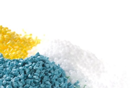 PEI TP Lubriblend PEI CF30 TL15